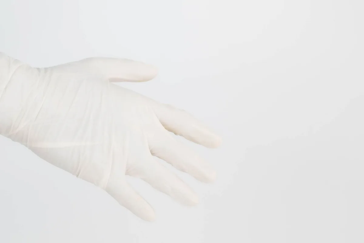 Human Feces & Urine Cleanup in Calcutta, OH